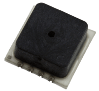 AST mV Output Pressure Sensor, MS1471